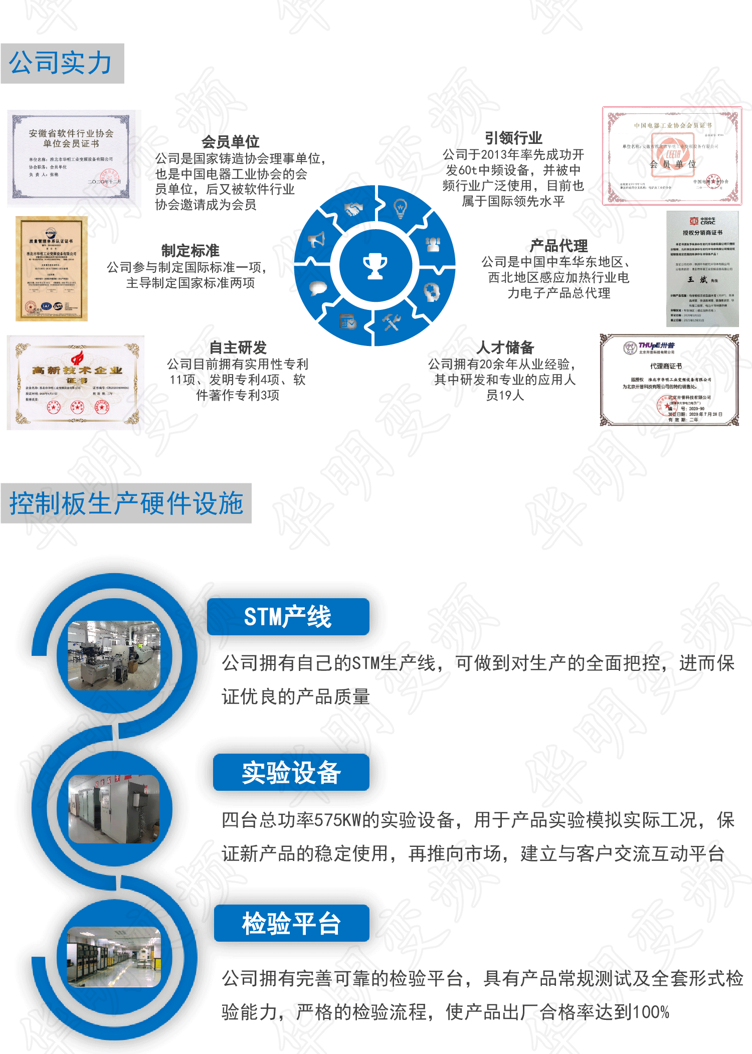 畫板-12x_05 畫板-12x_05